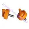 Spare Parts For Lemon Orange Juicing Machine Cutter PeelerElectric Juicer 2000E27870105