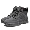 Top Shop Sapatos casuais homens homens mensagens triplas pretas c￡qui cinza t￪nis de corrida cinza t￪nis externo Sapatos esportivos femininos 39-44