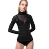 Cinture con bordi spessi addome cintura in vita sport fitness cintura aderente da donna aderente allevatore legatura yoga q4h7