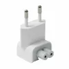 EU / US UK AU AC Power Adapter Wall Plug Duck Head voor Apple MacBook Pro Air PC Charger 60W 85W 45W