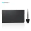 huion graphics tablet