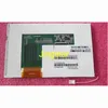 Verkauf professioneller industrieller LCD-Module 3DS-LED-070T-FL-C021446 mit geprüftem Zustand und Garantie