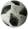 Le ballon de football de la Coupe du monde de haute qualité Premier PU Football officiel Ballon de football champions ballon d'entraînement sportif