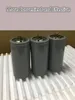 10 pçs / lote alta taxa 32650 3.2V 5000mAh bateria de cilindro li-ion recarregável com pregos para triciclo elétrico, pulverizadores, tocha