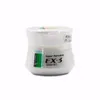 Noritake Body Porcelain Ceramic Powder A1B A2B A3B A35B A4B NA1B NA2B NA3B NA35B NA4B 50g Dental Materials286V57256543041906