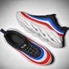 99-2106 Mens Orange Fashion Code Top Women Black Shoes Running White Blue Green Runners Sports Trainers Sneakers Big Size 46