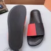 2021ss chinelo homens mulheres slides sandálias designer sapatos preto marrom branco verão plana grafite de borracha flip flops xx-0048