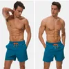 Hommes garçons maillots de bain Shorts de plage maillots de bain hommes pour garçons shorts de bain plage course Sexy maillots de bain volley-ball hommes sous-vêtements