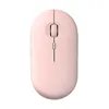 cute wireless mouse