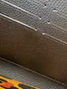 تصميم حليقة من الجلد النمر من محافظ محفظة نسائية محفظة zippy محافظ طويلة محافظ طية بطاقة جواز السفر حامل الرجال 242Y