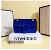 2021 Nuove borse ad alta Qulity Borse da donna classiche borse da donna Ladies tote phe clutch clutch borse femminile borsetta 423347i