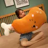 子供のための鶏のおもちゃ