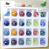 game marbles