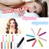 9 Colors Massage Multi Speed Powerful Female Bullet Vibrators Vagina Clitoris G Spot Dildo Sexy Toys Vibrators For Women Sexy Shop6329083