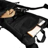 Sacos ao ar livre hidratação de água mochila ciclismo pacote esporte mochila running caminhadas escalar escalada saco de viagem mochila bexiga