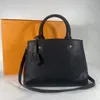 Frauen Umhängetaschen Einkaufstasche Presbyopie Handtaschen Rucksack Geldbörse Umhängetaschen Shopping Handtasche Dame Geldbörsen Brieftasche 2 Farben