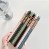 lens full protection Lambskin 6D plating soft TPU mobile phone case suitable for iPhone 12 11 Pro Max XR XS X 7 8 Plus l1