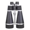 binoculars for bird watching