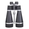 binoculars for bird watching