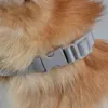 Husdjur mynning mjuk silikon ankabill mun täcker hund anti-bitar justerbar säkerhetsmask anka muzzles träning lydnad husdjur leveranser