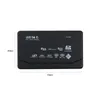 Micro SD USB 20 Cards Reader All In One Memory Card Readers TF MS M2 XD CF With Data Cables Computer Accessories6623997