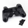 Contrôleur de jeu sans fil Dual 24g pour le jeu de joystick Smart Phone Android pour PC Dual Controller8273690