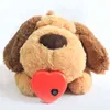 christmas pet toys