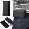 belt carrying case