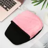 hand warmer mouse pad
