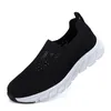 Luxurys Desginers Shoes Women Fashions Gabardine Rubbers Platforms靴ヌルシャルSANVAS Sneakers864