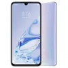 오리지널 Xiaomi Mi 9 Mi9 Pro 5G 휴대 전화 8GB RAM 128GB 256GB ROM SNAPDRAGOE 855 PLUS 48.0MP AI NFC Android 6.39 "전체 화면 지문 ID 스마트 휴대 전화 AMOL