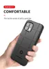 Military Rugged Shield Silicone Cell Phone Cases For Motorola Edge20 Lite/G Power2021/G Play2021 G Stylus2021 G30 G10 G20 Edge20Fusion G50 Shockproof Armor Cover