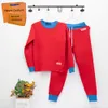 Moda Mulheres Sweater Suit Carta Ocasional Imprimir Senhoras Sweatsuits Macio Primavera Outono Lady Tracksuits Top + Calças Alta Qualidade Tracksuit