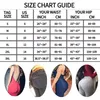 Womens imbottito Shapewear Hip Enhancer Shorts Vita alta Body Shaper Panty Pad Butt Lifter Booty Trainer Control 220311