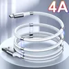 cable magnetic iphone