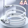 cable magnetic iphone