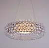 lampada foscarini caboche