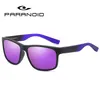 summer man woman fashion Coating Moto Sunglasses Driving Sun Glasses Sports cycling polarized eyewear large frame outdoor eyeglasses men's goggles