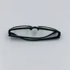 2021 Nyast en strömläsare Fokusera autojusterande läsglasögon Män Kvinnor Högkvalitativa hartsmaterial Glasögon