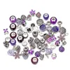 50pcs European Bead Safety Chain Bead Charm European Bead Fit for Pandora Bracelets Mix color 1135 T2
