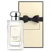 Profumo da donna fragranza neutra colonia 100ml note floreali fruttate aromatiche fougère spray EDC 100ML3.4FLOZ sapore estivo consegna veloce di alta qualità