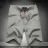 الرجال السراويل الرجال أزياء الرجال الصيف عارضة السراويل القصيرة بلون الرباط مرونة الخصر مريح القطن linen2021