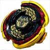 Trottola Metal Fusion Trottola Giocattoli Genuino tomy beybLAde golden pegasis sol bLAze Spin Without er 230825