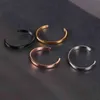 Pulseira mcllroy manupo pulseiras bangles de pulsões homens mulheres aço inoxidável pulgle dourado amor viking unissex pulseras de luxo jóias de moda b1553194