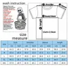 Vrouwelijke korte mouw t-shirt KPOP I paars u t-shirt esthetische hoge kwaliteit femme zomer top tee streetwear cute t-shirts