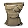 wholesale tackle bags