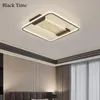 Deckenleuchten LED Indoor 110 V 220V Lampe für Wohnzimmer Schlafzimmer Studie Esszimmer Küche Moderne Home Beleuchtung