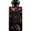 Tüm Maç Klasik Londra Tuberose Angelica 100 ml Şişe Parfüm Parfüm Uzun Ömürlü Yüksek Kokular Kadın Sprey Siyah Yoğun