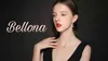 Bellona OEM FLOURATS LOWERING Мода Ювелирные Изделия Женщины Подвеска Diamond Chokoker Ожерелье Золото