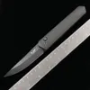 coltello da esterno boker